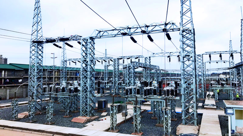 13、肯尼亞內羅畢220KV、66KV變電站項目.JPG