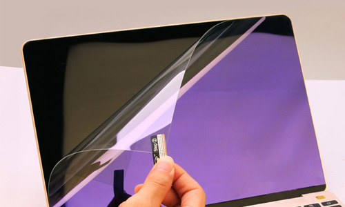 電腦顯示器防藍光膜哪個牌子好？