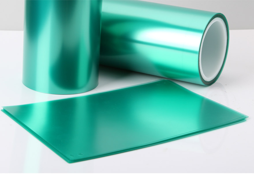 進口透明防爆膜批發