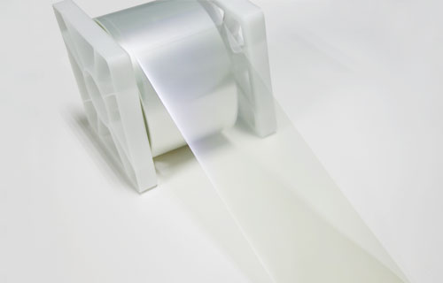 智慧黑板、電子班牌防藍光膜、防眩光膜應用